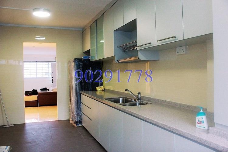 Blk 218 Tampines Street 24 (Tampines), HDB 4 Rooms #161511852